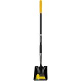 Truper john Deere‚ kvadratna lopata sa fiber drškom Cene