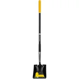 john Deere‚ kvadratna lopata sa fiber drškom