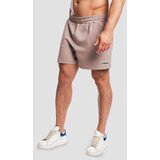 GymBeam Muški šorc Aura Roux | ePonuda.com