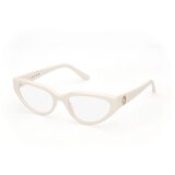 Guess Naočare GU 50113 021 | ePonuda.com