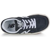 New Balance 480 Crna | shoptok.hr