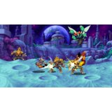 DotEmu Marvel Cosmic Invasion - Deluxe Edition (Nintendo Switch 2) | Shoptok.si