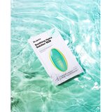 Dr.Jart+ Soothing Hydra Solution™ Intensive Soothing Mask Obnavljajuća i hidratantna maska za lice 26 g | shoptok.hr