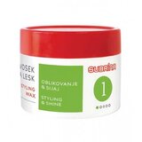 Subrina Vosak za kosu 100ml | Eponuda.ba