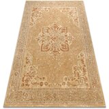 RugsX Preproge Volnena preproga LEGEND 468 03 GB700 OSTA 240x340 cm Bež | Shoptok.si