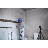 Bosch GLL 2-15 G & Tripod linijski laser uklj. torba, uklj. stativ Raspon (maks.): 15 m | Eponuda.ba