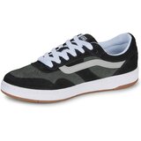 Vans Cruze 3.0 Crna | shoptok.hr