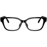 Swarovski Naočare SK 2049D 1001 | ePonuda.com