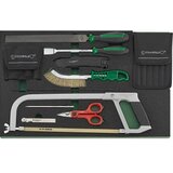 Stahlwille TCS 8 821/21 96830271 set alata | Eponuda.ba