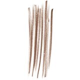 Bobbi Brown Long Wear Brow Pencil olovka za obrve nijansa Honey Brown 0,33 g | shoptok.hr