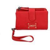 Lancetti Ženski novčanik LL7692-29 Cene