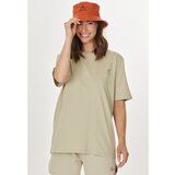 Whistler Women's Cotton T-Shirt Blair W O-neck T-Shirt | Shoptok.si