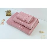 Esposa BRISAČA QUATTRO starinsko roza 50/100 cm | Shoptok.si