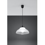 Sollux SLA.0718 - visilica na sajli CORONA 1xE27/60W/230V | Eponuda.com