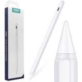 ESR DIGITAL+ MAGNETNI STOCK IPAD STYLUS STYLUS ZA IPAD BEL, (21980316) | Shoptok.si