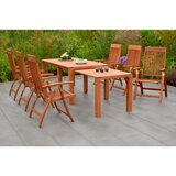 Gardenson Vrtni Set Comodoro, 7 Delni, Masivno | Shoptok.si