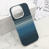  Futrola urbanmesh magsafe za iphone 16 pro (6.3) dz04 ( F120927 ) | ePonuda.com