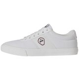 Helly Hansen Superge Archboard 12023_011 Bela Cene