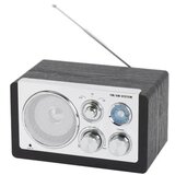 Denver TR-63 BELI | ePonuda.com