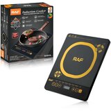 RAF R.8016 indukcioni rešo 2000W | ePonuda.com