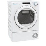 Candy sušilica rublja CSO4H7A2DE-S – 7 kg, A++ energetska klasa, senzor vlažnosti | Eponuda.ba