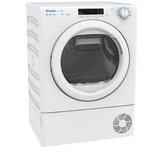 Candy sušilni stroj CSO4 H7A2DE-S, SLIM, 7KG, A++ | Shoptok.si
