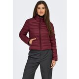 Only Prijelazna jakna 'ONLTAHIA' ciklama | shoptok.hr
