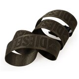Diesel X09712P4641 sarena | shoptok.hr