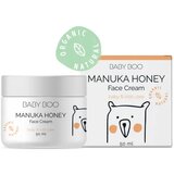 Baby boo manuka honey krema za lice 50ml Cijene
