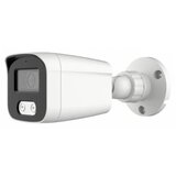 Elteh EL-AN152416 ic kamera 5Mpix Cene