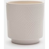 Sinsay Keramička tegla | shoptok.hr
