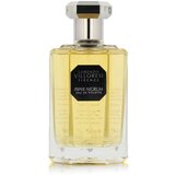 Lorenzo Villoresi Piper Nigrum 100 ml toaletna voda unisex | Shoptok.si