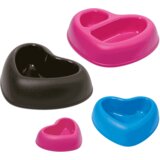 Georplast Plastična posuda That’s Amore Cene