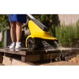 Karcher PCL 3-18 1.644-010.0 sredstvo za čišćenje terase | Eponuda.ba