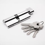  Cilindrični vložek ZC-70-C-CR (5keys) (EC) (00032659) | Shoptok.si