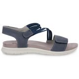 Imac Sandali & Odprti čevlji Avio Savana | Shoptok.si