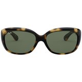 Ray-ban ženske naočare za sunce rb 4101 710