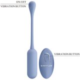 Pretty Love 2025 Vibro jaje Lechies | ePonuda.com