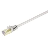 Zed Electronic Mrežni FTP kabel, CAT6, 1 met - FTP6/1 Cijene