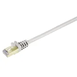 Omrežni FTP kabel, CAT6, 1 meter - FTP6/1