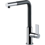 Franke Neptune Evo Doccia | Eponuda.ba