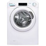 Candy mašina za pranje i sušenje veša CSOW 4965WE/1-S Cene