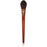 Too Cool For School Artist Vegan Face Point Brush kist za highlighter 1 kom | shoptok.hr
