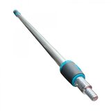 Bihui Teleskopski držač PTKJTH | ePonuda.com