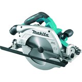 Makita DHS900Z akumulatorska ručna kružna testera | Eponuda.com