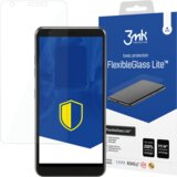 3mk LG K30 - FLEXIBLEGLASS LITE, (22001806) Cene