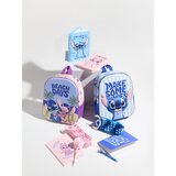 Sinsay Pop it pernica Stitch | shoptok.hr
