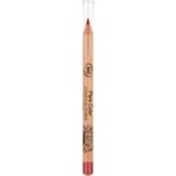 LÉA NATURE SO BiO étic Pure Color Lipliner - 01 Corail | shoptok.hr