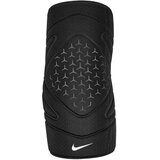Nike Pro Elbow Sleeve 3.0 N1000676-010 | shoptok.hr