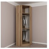Hanah home ormar kale 2304 | ePonuda.com